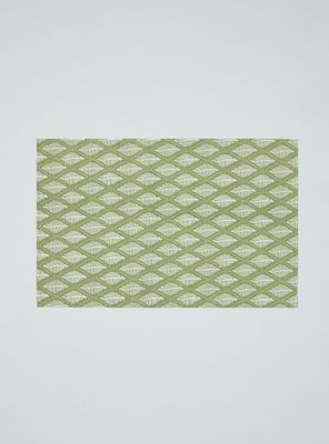 Imagen 2 del producto Set 2 Paño Cocina Chelsea 45x70 cm