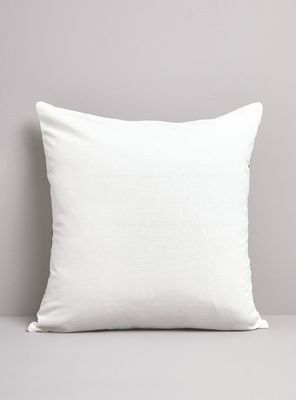 Imagen 2 del producto Funda de Cojín Chelsea 45x45 cm