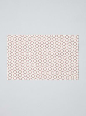 Imagen 2 del producto Set 2 Paños de Cocina Belleza 70 x 50 cm