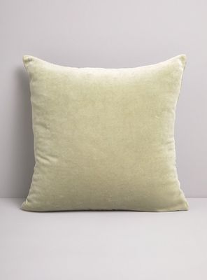 Imagen 2 del producto Funda de Cojín Barroco Velvet 45x45 cm