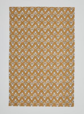 Imagen 2 del producto Set x 2 Paños de Cocina Sofía