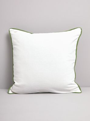 Imagen 2 del producto Funda de Cojín Ramas Juntas 45x45 cm