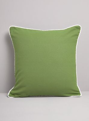 Funda de Cojín Básico Chelsea 45x45 cm