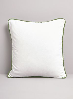 Funda de Cojín Básico Chelsea 45x45 cm