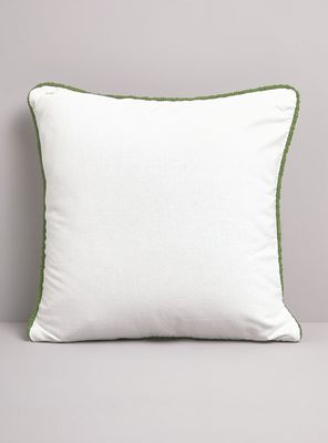 Imagen 2 del producto Funda de Cojín Básico Chelsea 45x45 cm