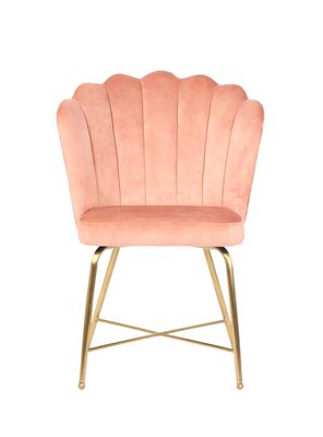 Silla Comedor Mermaid