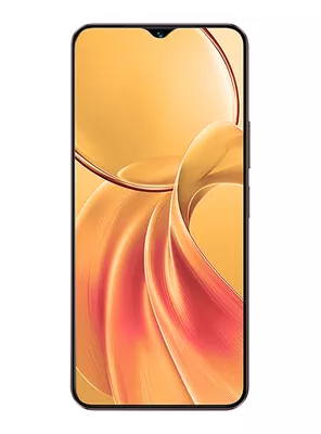 Smartphone Vivo Y28 256GB 6.5"" Negro Liberado