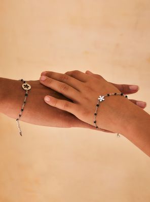 Imagen 2 del producto Pulseras Madre Trébol