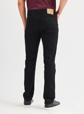 Jeans Slim Classic