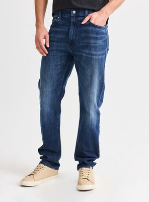 Jeans Secaucus Denim