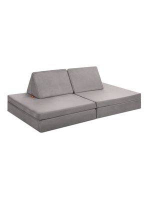 Cama Kids Frost Gray