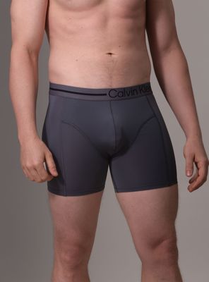 Imagen 2 del producto Bóxer Pack 3 CK