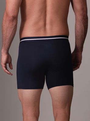 Imagen 2 del producto Pack 3 Bóxer Diseño Clásico