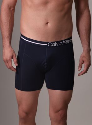 Imagen 1 del producto Pack 3 Bóxer Diseño Clásico