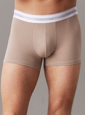 Imagen 2 del producto Pack 3 Bóxers Colores Piel