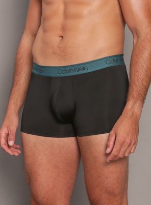 Imagen 2 del producto Set 3 Bóxers