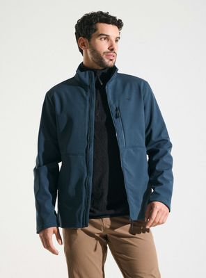 Chaqueta Softshell