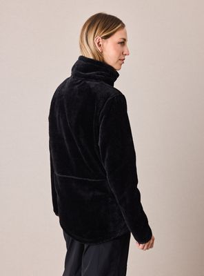 Imagen 2 del producto Polar Look Textura Largo Medio