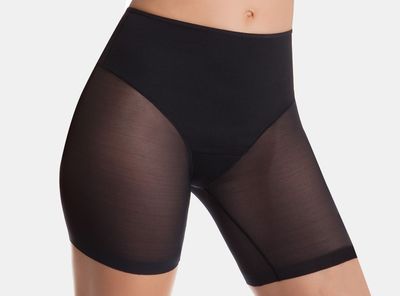 Imagen 1 del producto Calzón Leonisa Control