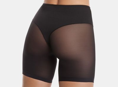 Imagen 2 del producto Calzón Leonisa Control