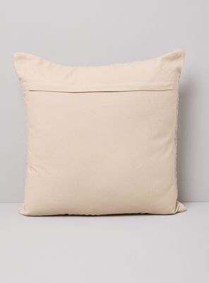 Imagen 2 del producto Cojín Soft Flow 50x50 cm 