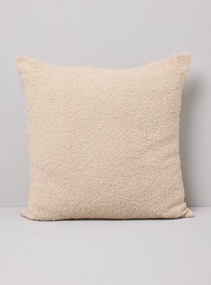 Imagen 1 del producto Cojín Soft Flow 50x50 cm 