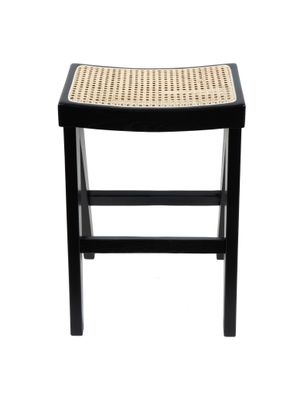 Imagen 2 del producto Piso Chepe 62 cm