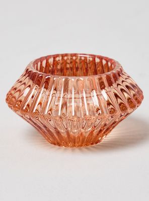 Imagen 1 del producto Portavela Nouveau 7 cm