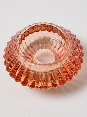 Imagen 2 del producto Portavela Nouveau 7 cm