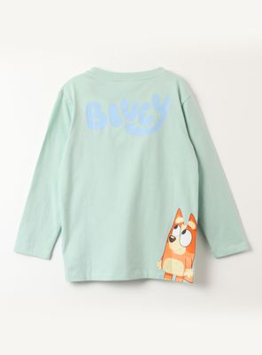 Imagen 2 del producto Polera Toddlero Diseño Personajes