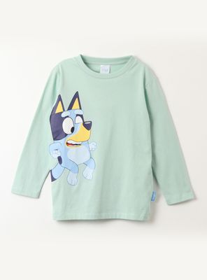 Polera Toddlero Diseño Personajes