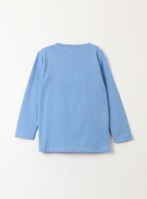 Imagen 2 del producto Polera Manga Larga Toddlero