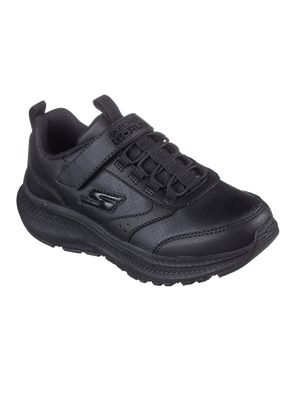 Imagen 2 del producto Zapatilla Escolar Go Run Consistent 2.0 Niña