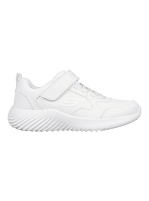 Zapatilla Escolar Bounder Niño