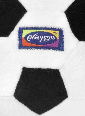 Imagen 2 del producto Mi Playgro Primer Balón de Soccer
