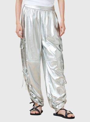 Pantalón Kaye