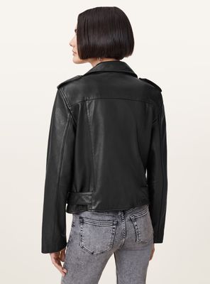 Imagen 2 del producto Chaqueta Balfern Biker