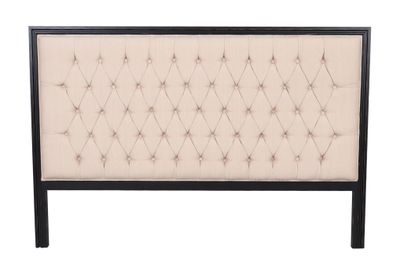 Imagen 2 del producto Respaldo Torcello 2 Plazas