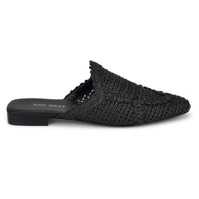 Imagen 2 del producto Babucha Cleigha Mujer