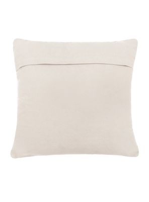 Imagen 2 del producto Cojín Cuadrados 45x45 cm