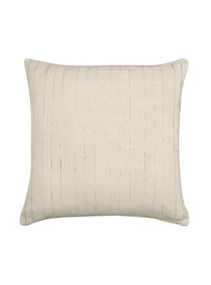 Cojín Rayas 50x50 cm