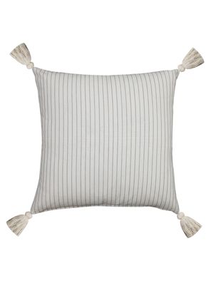 Imagen 2 del producto Cojín Simple 45x45 cm