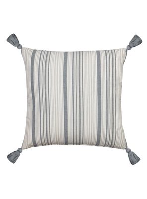 Imagen 2 del producto Cojín Doble 45x45 cm