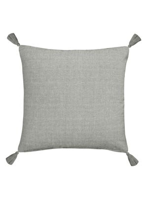 Imagen 2 del producto Cojín Solid Color 45x45 cm