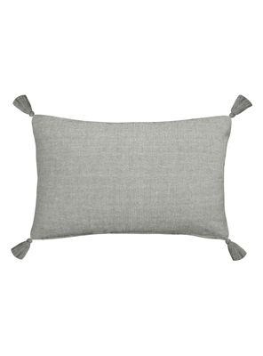 Imagen 1 del producto Cojín Solid Color 30x50 cm