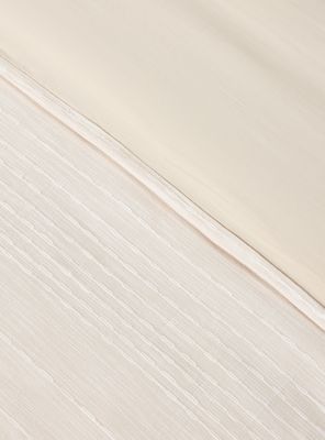 Imagen 2 del producto Funda Plumón Stitching 1.5 Plazas