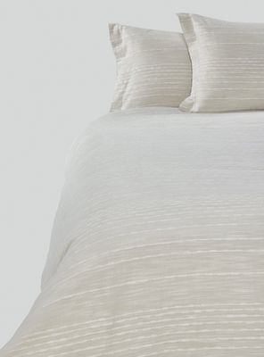 Funda de Plumón Stitching 2 Plazas