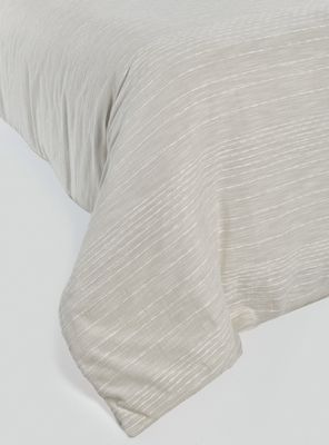 Imagen 2 del producto Funda de Plumón Stitching 2 Plazas