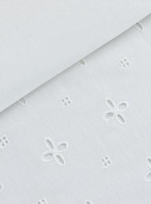 Imagen 2 del producto Funda Plumón Patch 1.5 Plazas