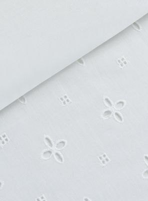 Imagen 2 del producto Funda Plumón Patch King